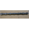 Original / OEM Ccec Dcec Cummins Peças sobressalentes para motores Camshaft